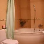 Séjour chez l'habitant Arkadia Centrum - *