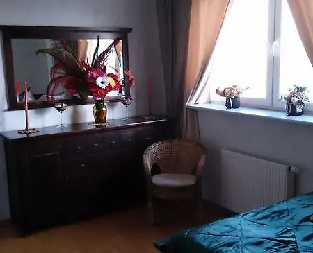 Arkadia Centrum - Varsavia