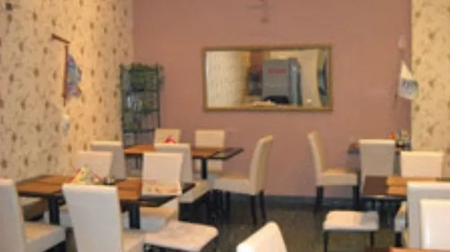 Arkadia Centrum - Homestay