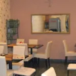Arkadia Centrum - Privat bolig