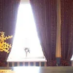 Arkadia Centrum - *