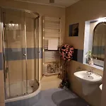 Arkadia Centrum - Privat bolig *