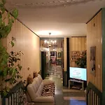 Arkadia Centrum -