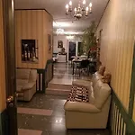 Arkadia Centrum - Privat bolig *