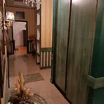Privat bolig Arkadia Centrum - *