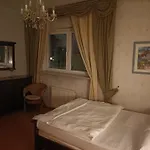 Privat bolig Arkadia Centrum -