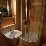 Arkadia Centrum - Privat bolig Warszawa