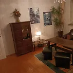 Arkadia Centrum - Privat bolig *