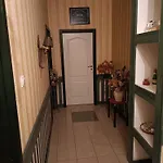 Privat bolig Arkadia Centrum -