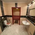 Privat bolig Arkadia Centrum - Warszawa