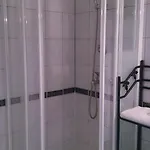 Privat bolig Arkadia Centrum - *